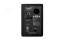 M-Audio BX3 BT (pár)