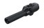 Blackmagic Zoom Demand