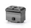 Tilta Khronos Universal NATO Mount (2 verzie)
