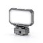 Tilta Khronos Mini LED Panel (Daylight) (2 verzie)