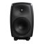 Genelec 8050B