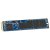 OWC Aura Pro 6G SSD - MacBook Air 2012 (2 verzie)