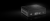 Waves Mobile Soundgrid Server