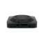LMP USB-C miniStore