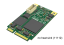 Magewell Pro capture mini HDMI (3 verzie)