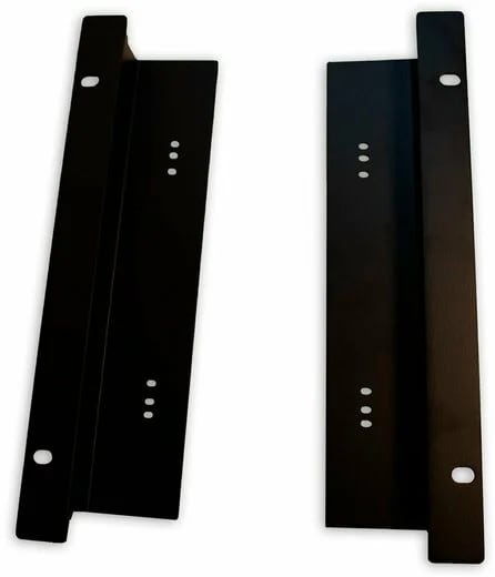 Solid State Logic UF8 Rackmount 19"