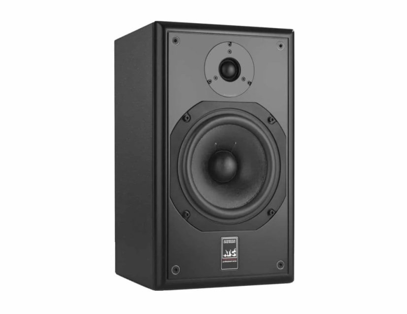 ATC SCM12P PRO (pár)