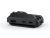 Tilta Khronos Quick Release USB-C Hub (2 verzie)
