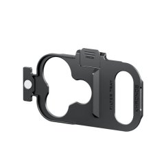 Tilta Khronos Quick Release Magnetic Filter Tray for iPhone 17 Pro/Pro Max (4 verzie)