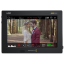 Blackmagic Video Assist 7" 12G