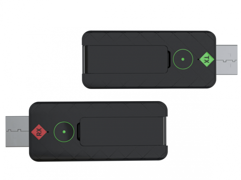 RGBlink ASK Nano Starter set