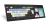 Logickeyboard Sibelius keyboard