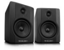 Studiové monitory