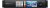 Blackmagic Videohub 40x40 12G