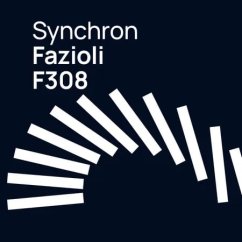 VSL Synchron Fazioli F308 (Standard Library)