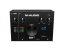M-Audio AIR 192|4 Vocal Studio Pro