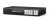 Blackmagic Videohub Mini 8x4 12G