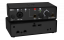 Steinberg IXO12