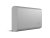 LaCie Portable SSD USB-C v2 (3 verzie)