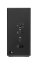 OWC ThunderBlade X12, Thunderbolt 5 NVMe RAID SSD