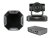 RGBlink AV Conference Integrated Solution VA210