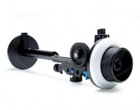 Follow Focus