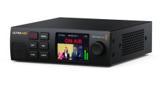 Blackmagic Design Streaming Encoder 4K