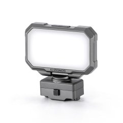 Tilta Khronos Mini LED Panel (Daylight) (2 verzie)