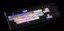Premiere Pro CC Backlit ASTRA (PC)