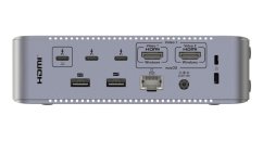 LMP ThunderDock TB5