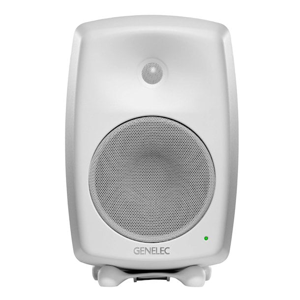 Genelec 8040B