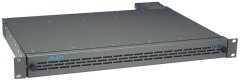 AJA FR1