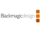 Blackmagic Design