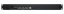 Blackmagic Cloud Store Max (2 verzie)