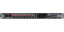 Solid State Logic SSL 18