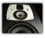 Eve Audio SC3010