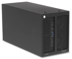 Sonnet DuoModo xMac mini (Intel & M1)/Echo III (2 verzie)