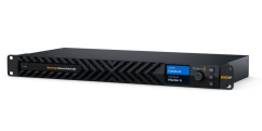Blackmagic Ethernet Switch 820