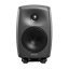 Genelec 8030C