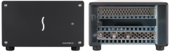 Sonnet Echo Express SE I Thunderbolt 3