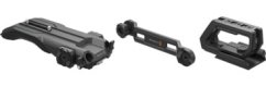 Blackmagic URSA Mini Shoulder Kit