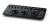 Blackmagic Design DaVinci Resolve Micro Color Panel