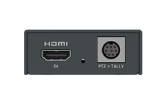 Magewell Pro Convert HDMI TX