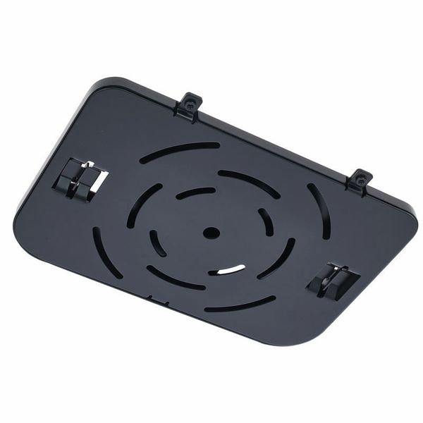 RGBlink Ceiling Mount Bracket