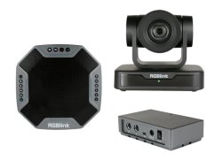 RGBlink AV Conference Integrated Solution VA210
