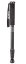 Benro Monopod A28T