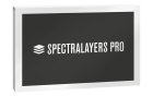 SpectraLayers