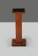 Zaor Monitor Stand (1 ks)