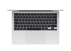 Apple MacBook Air 13" M5 10C CPU 8C GPU 16GB 512GB SK