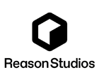 Reason Studios
